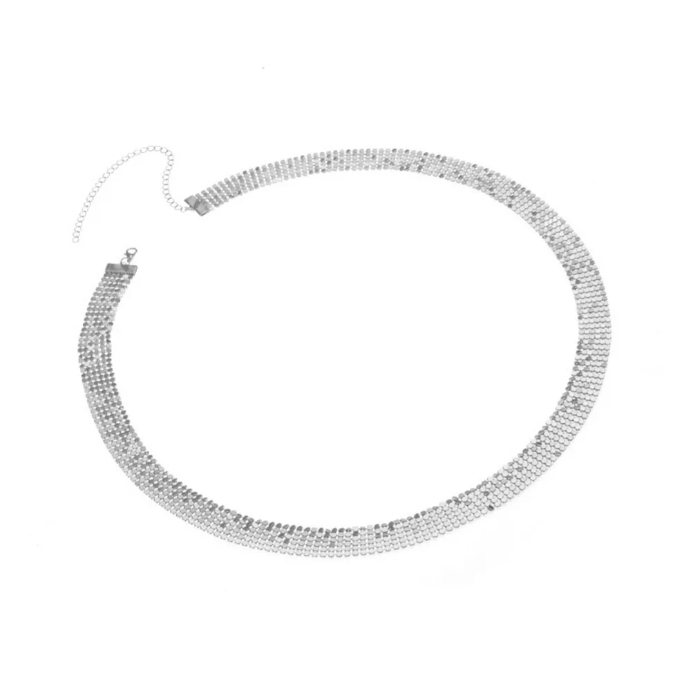 BAB0012G_1