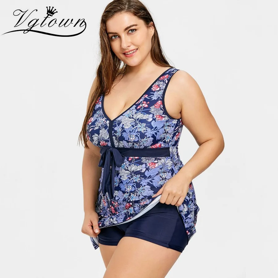 swimming dress shop near me