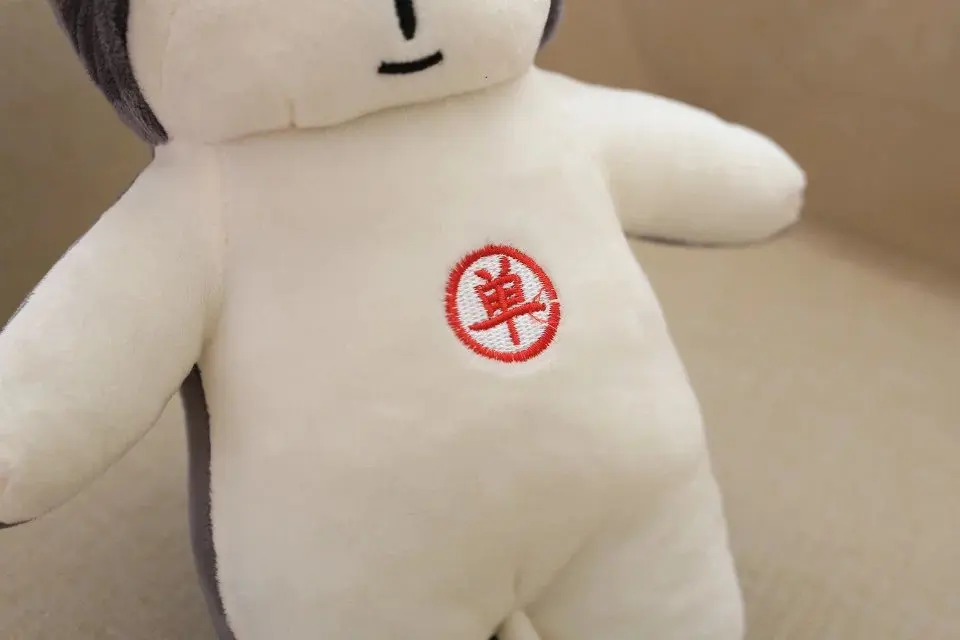 04