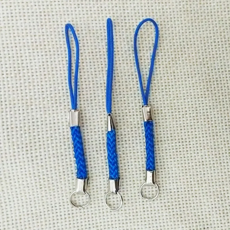   ڵ Lariat Ŵ  Ϸ   USB ƽ Ȧ     ɼ ø   , 20 