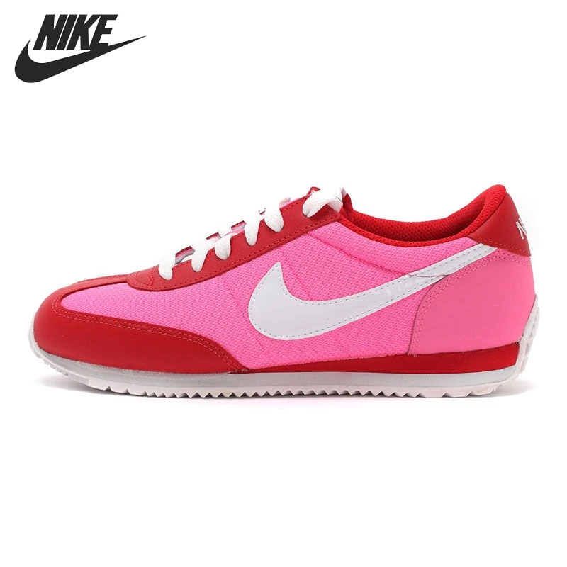 Prix pour Original Nouvelle Arrivée NIKE WMNS OCÉANIE TEXTILE Femmes de Planche À Roulettes Chaussures Sneakers Prix pour Original Nouvelle Arrivée NIKE WMNS OCÉANIE TEXTILE Femmes de Planche À Roulettes Chaussures Sneakers