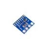 Module de capteur de surveillance de courant/puissance bidirectionnel, interface IIC INA226, 226 ► Photo 2/3