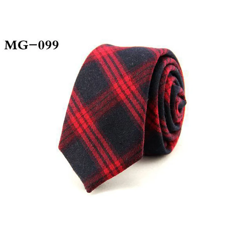 MG099