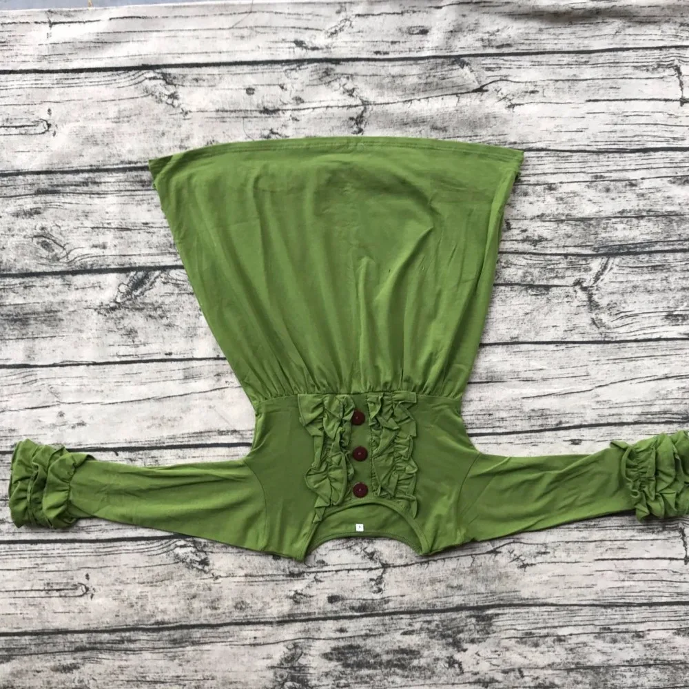 new dress 7