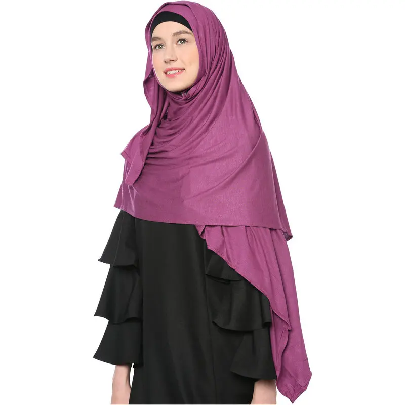 CH001-purple-4