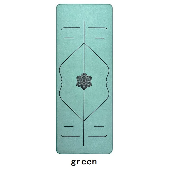 Microfiber-Yoga-Mat-with-Position-Line-Fitness-Exercise-Absorb-Sweat-Training-Mat-Environmental-Protection-Comfortable-Yoga.jpg_640x640 (5)