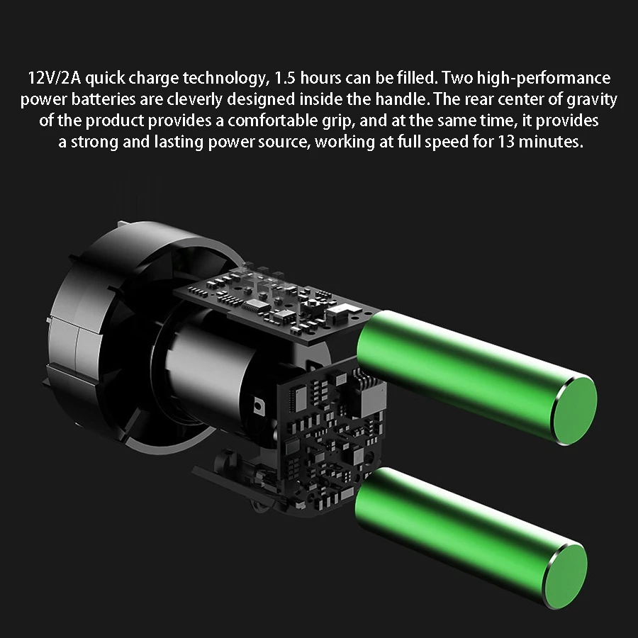 HC9155_9