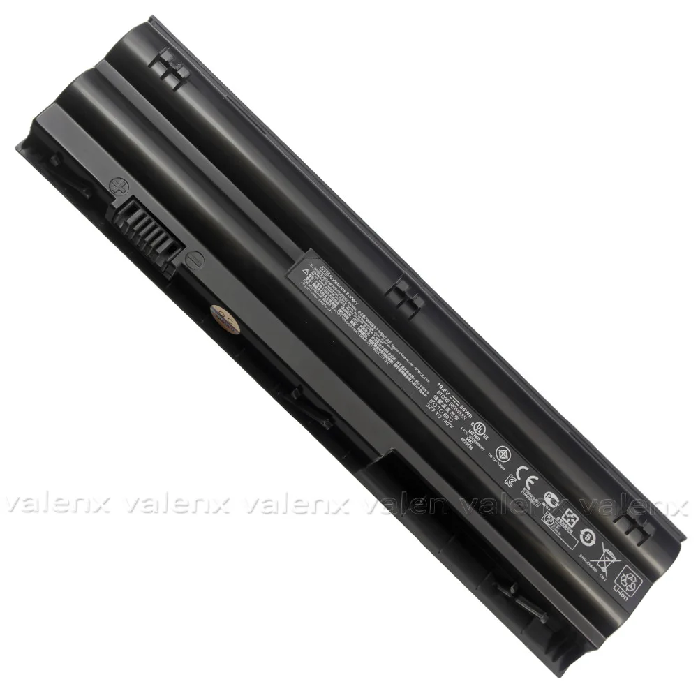 

battery for HP Mini 210-3010e 210-3010sb 210-3010st 210-3015la 210-3020ep 210-3025ef 210-3030ez 210-4000 210-4010tu