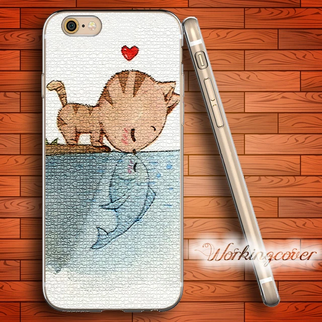 coque iphone 5 poisson coque iphone 5 poisson