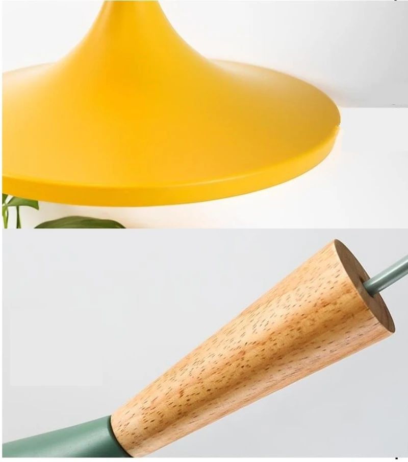  (3)