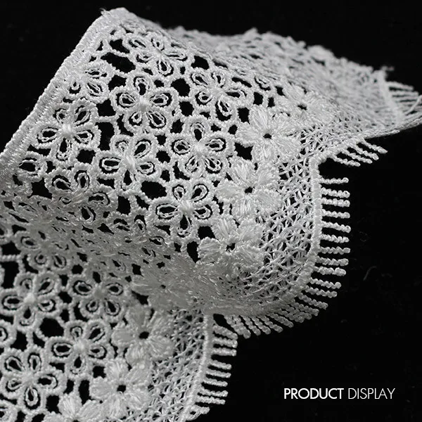 lace ribbon 872 (1)