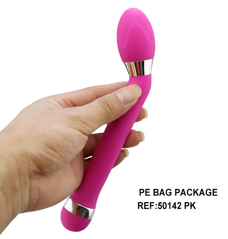 50142-av-massager_10