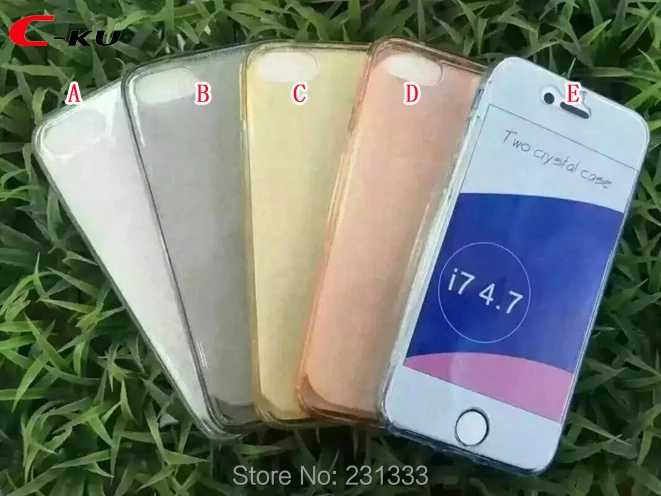 26526 mate10lite P9LITE MINI P10LITE IphoneX LG G3 G4 G5 NOTE8 J3 2017 J5 2017 J7 2017 TPU2.54