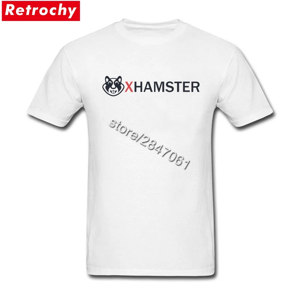 discount designer t shirts