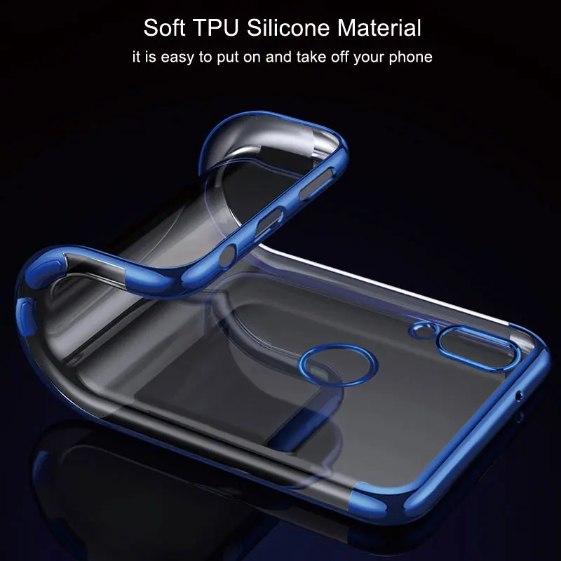 choeoiwe case for Huawei series (4)