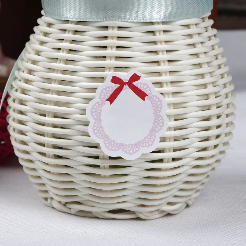 TB2EQRkcXXXXXXMXXXXXXXXXXXX_!!279937329