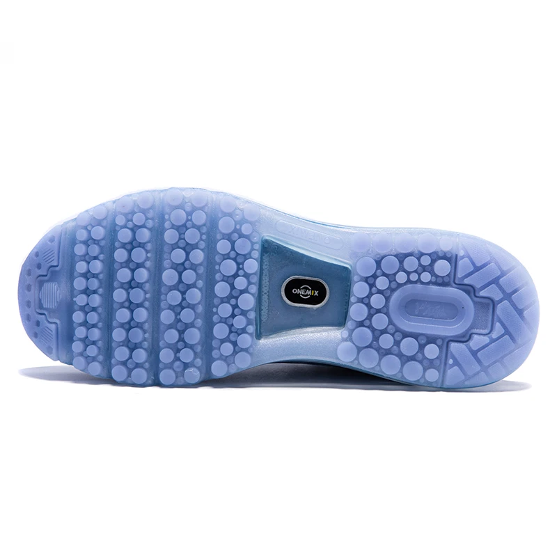 Onemix/мужские кроссовки; Блестящие Кроссовки; zapatos hombre deportivo; кроссовки zwart; zapatilla; 270; кроссовки для фитнеса