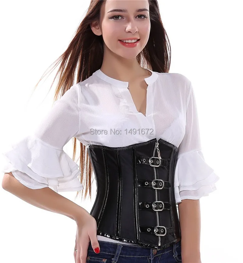 2834black2