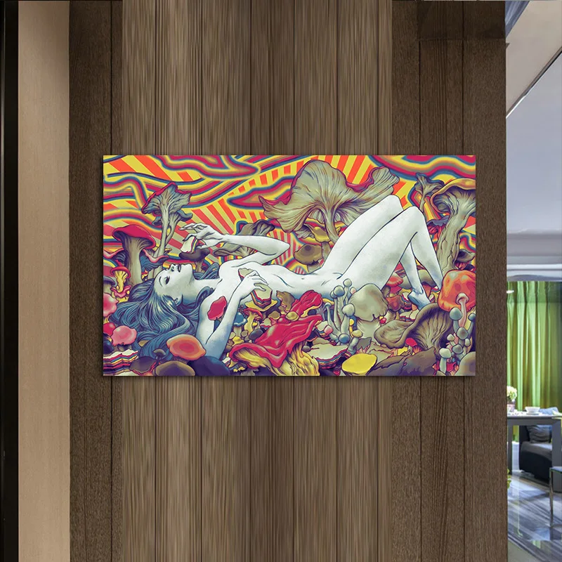 8871676394_1129658335