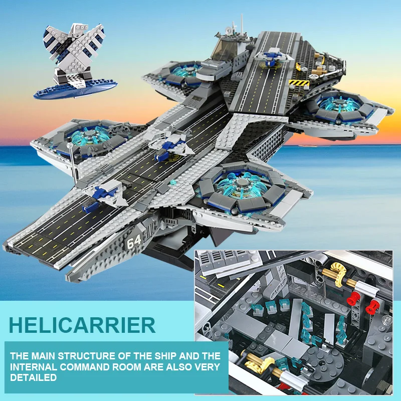 

Lepin 01062 Girl Toys Girls Series The Camper Van Set 41339 LegoINGlys Building Blocks Bricks Funny Toys As Kids Birthday Gifts