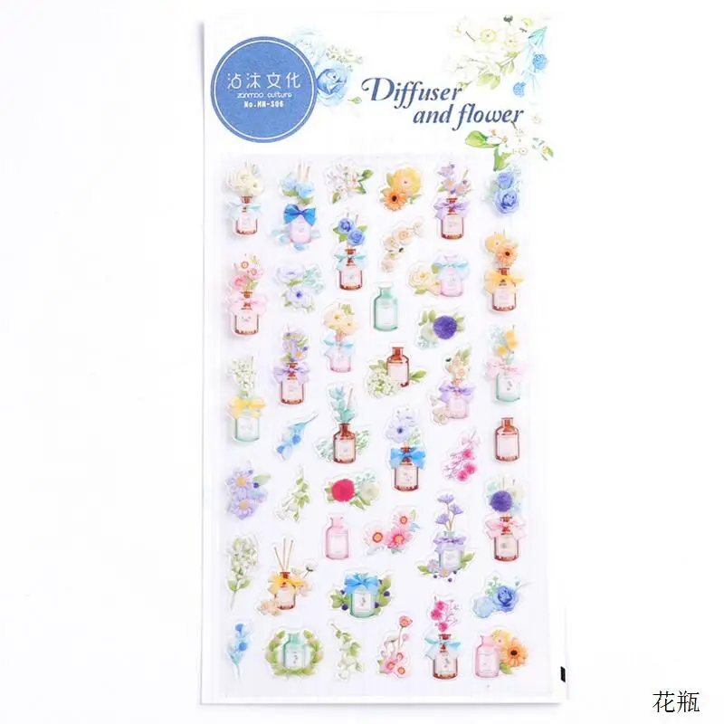 QQ20180515164652