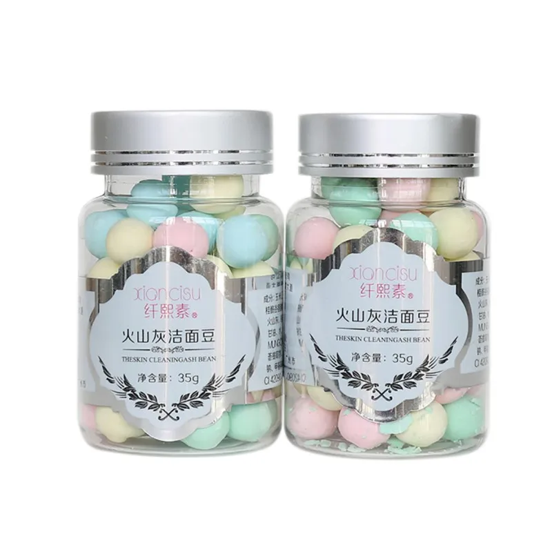 Online Abu Vulkanik Magma Kacang Cuci Muka Krim Asam Amino Cleansing Deep Cleansing Halus Pelembab Bersih Kacang Beli Abu Vulkanik Magma Kacang Cuci Muka Krim Asam Amino Cleansing Deep Cleansing Halus Pelembab Bersih Kacang