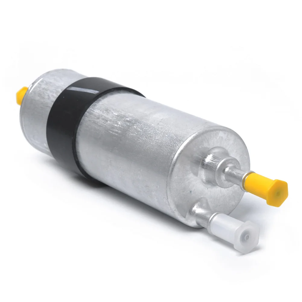 Auto Parts & Accessories Fuel Filter 16127233840 For BMW E81 E87 E90 E91 X5 E70 X3 F25 X6 F10
