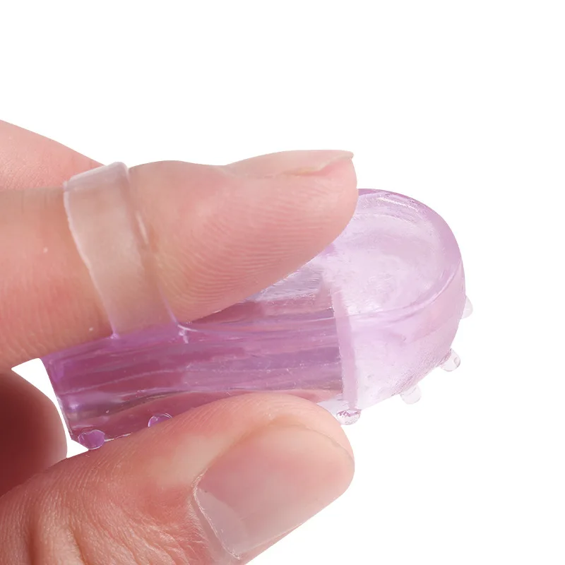 finger sleeve  (1)