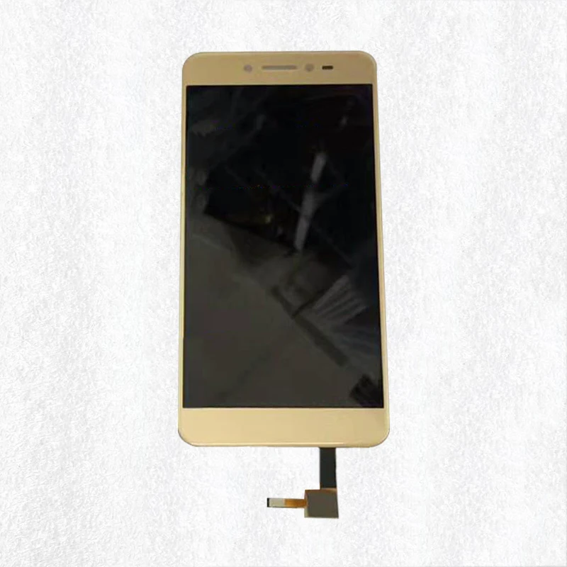 5 0 &quotZB501KL ЖК-экран для Asus ZenFone Live ZB501KL X00FD A007 Полный ЖК-дисплей + сенсорный экран