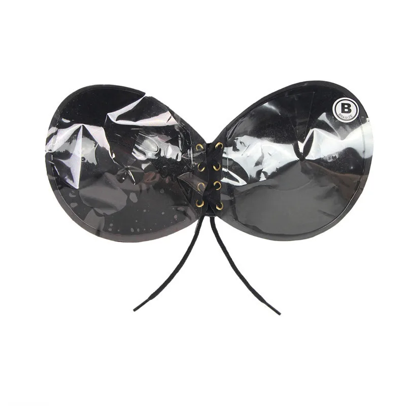 fly bra5