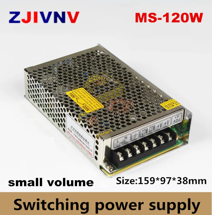 ms-120-5
