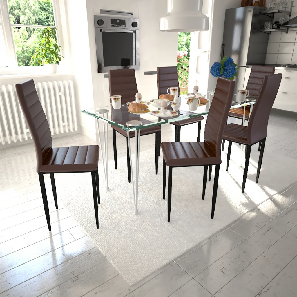 Sillas Comedor Modernas. Free Modernas Sillas De Comedor With Sillas ... Sillas Comedor Modernas. Free Modernas Sillas De Comedor With Sillas ...