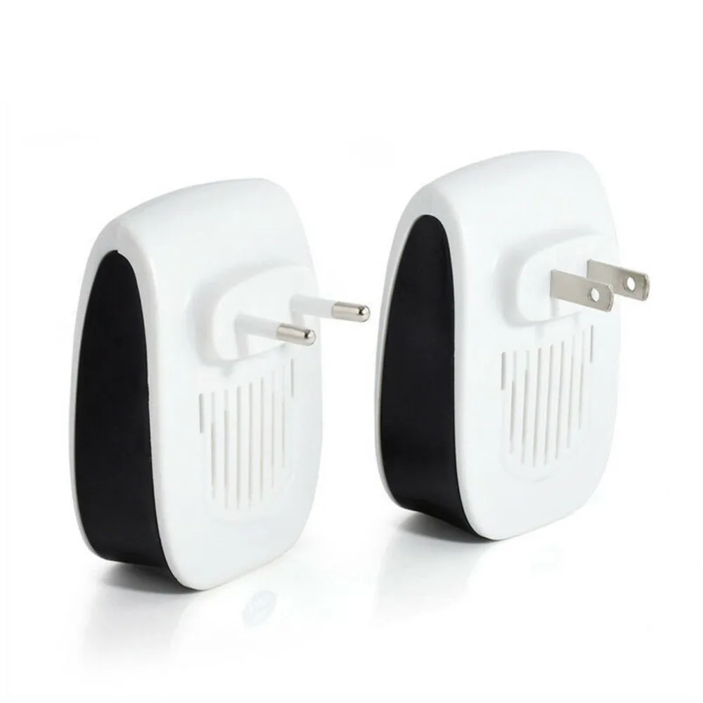 301209_no-logo_301209-1-08-c