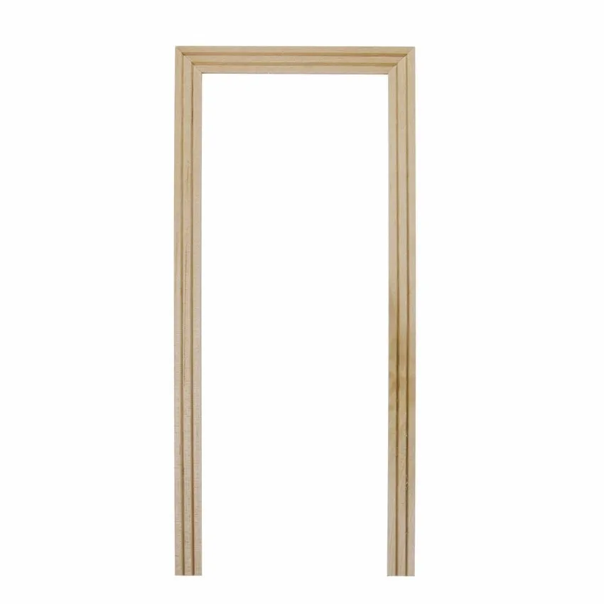 dollhouse door (7)