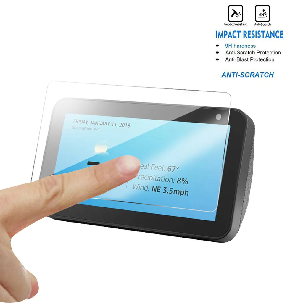 Screen Protector