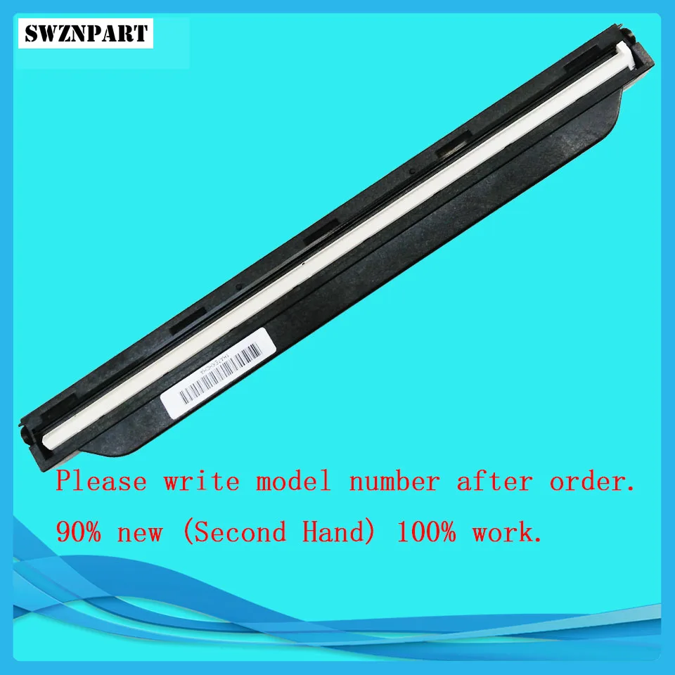 CE841 60111 Q8418 60043 Sensor CIS scanner unit Scanner Head for HP