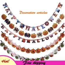 buy pumpkin drawings and get free shipping on aliexpress com