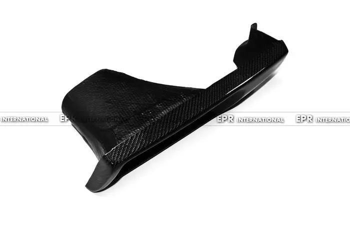 Skyline R32 GTR GTS Vented Headlight Replacement (LHS) (5)_1