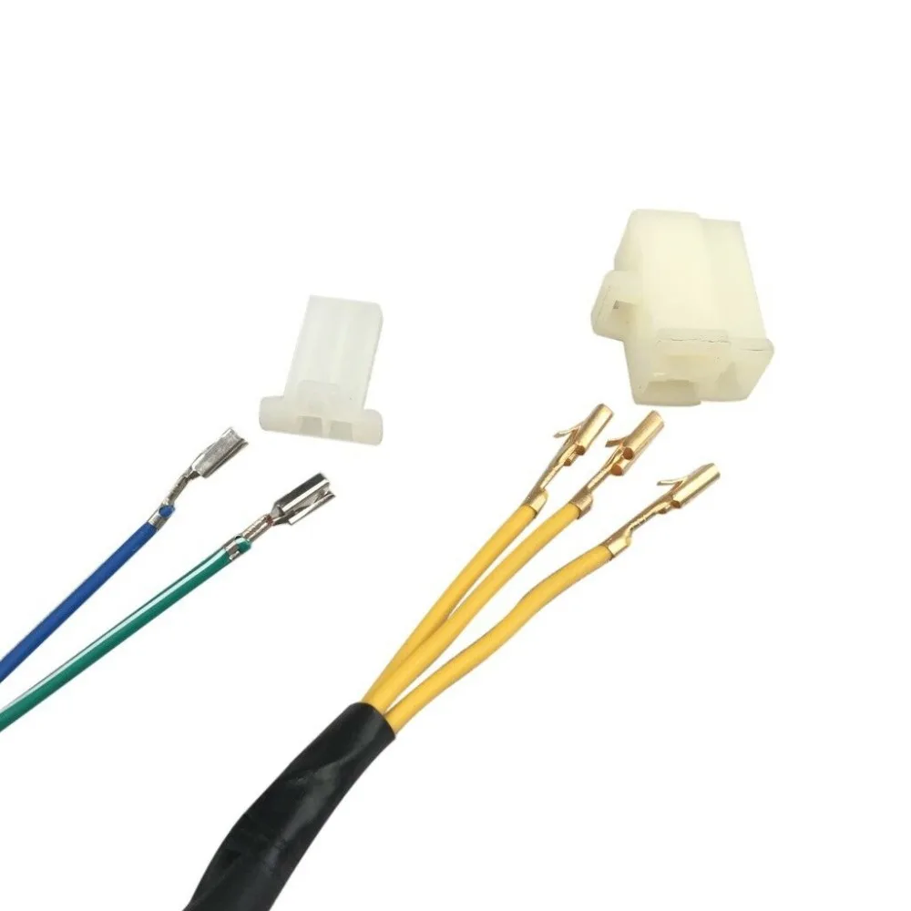 s-l1600 (9)