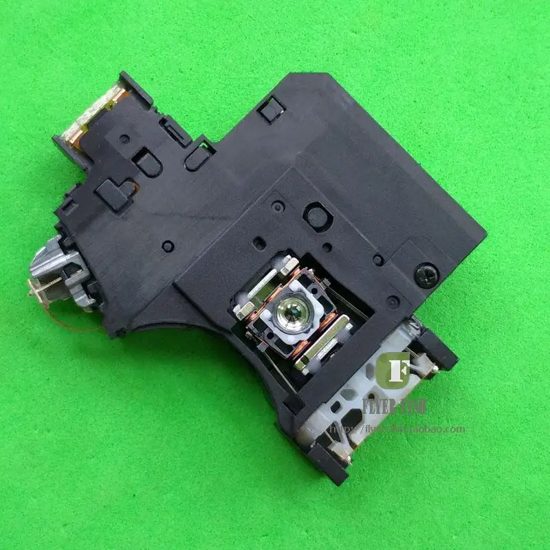

Hundred percent new original PS4 game KES-490A KEM-490AAA laser head