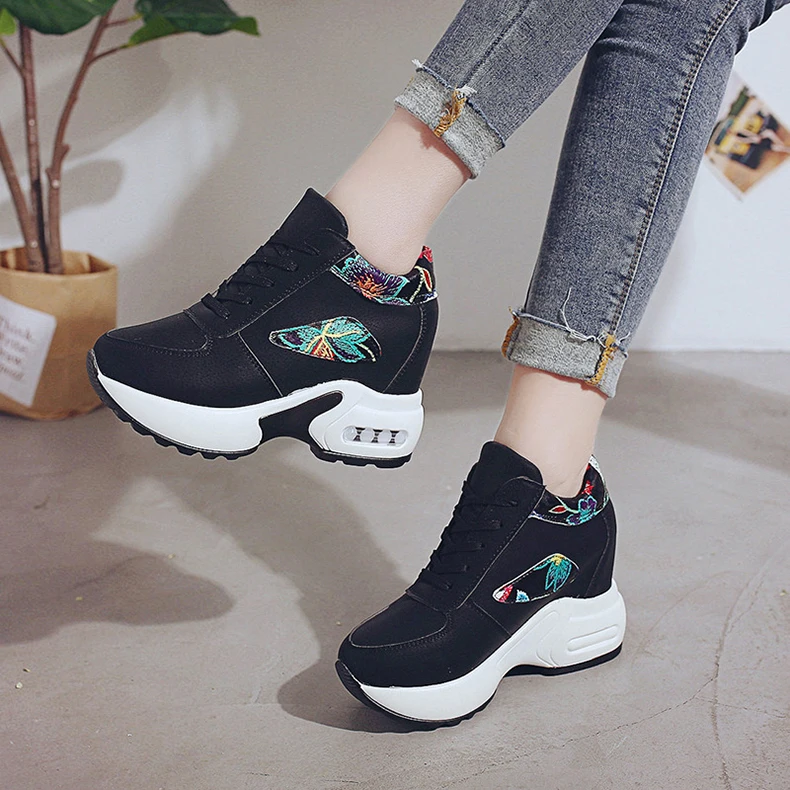 women shoes