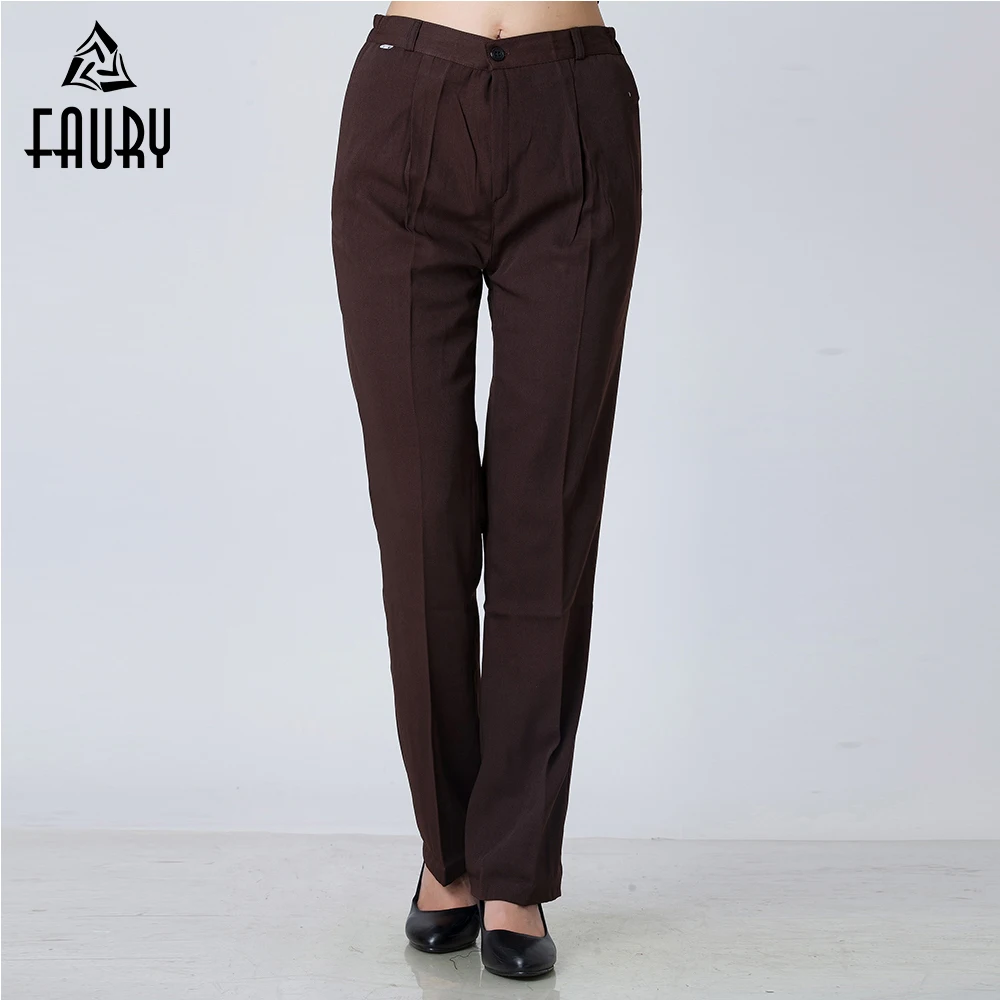 wholesale work pants
