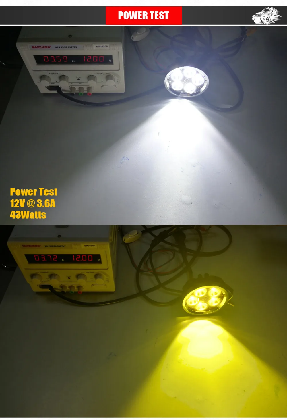 50w-cree-offroad-light_03