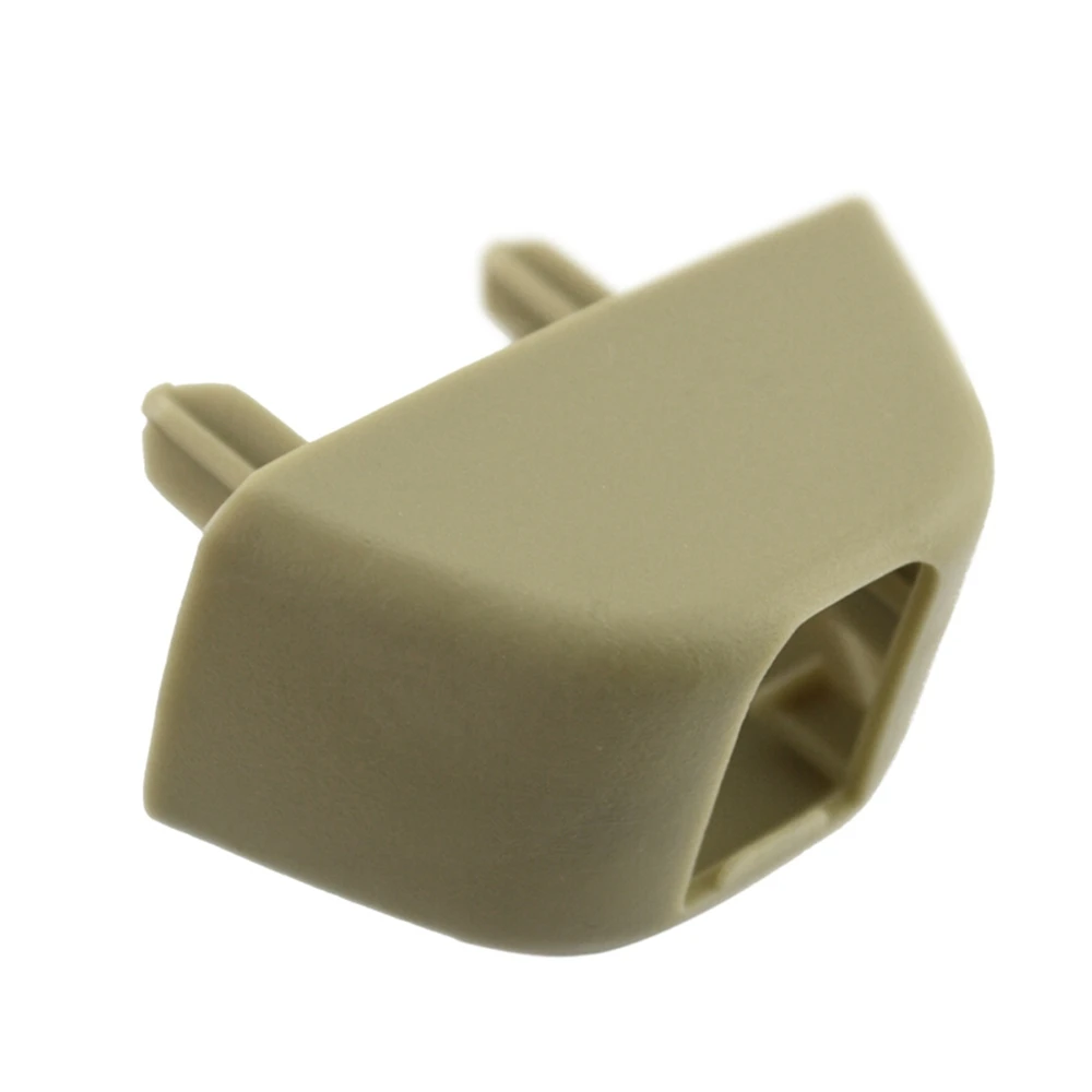 A0107 cz (4)