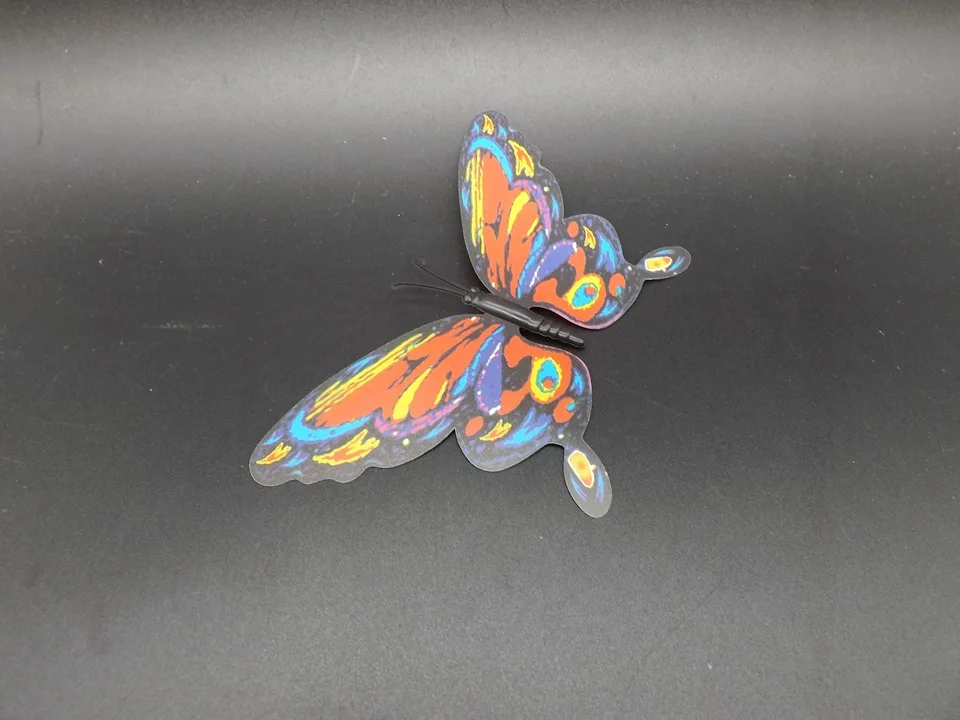I195-Butterfly (6)