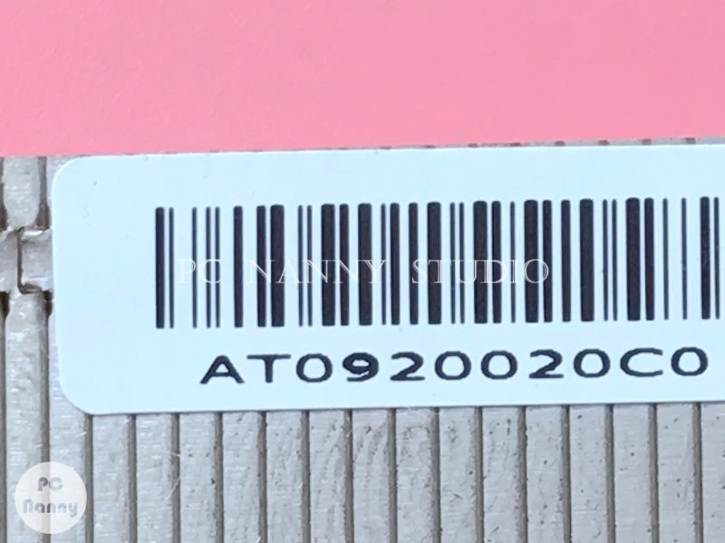 009