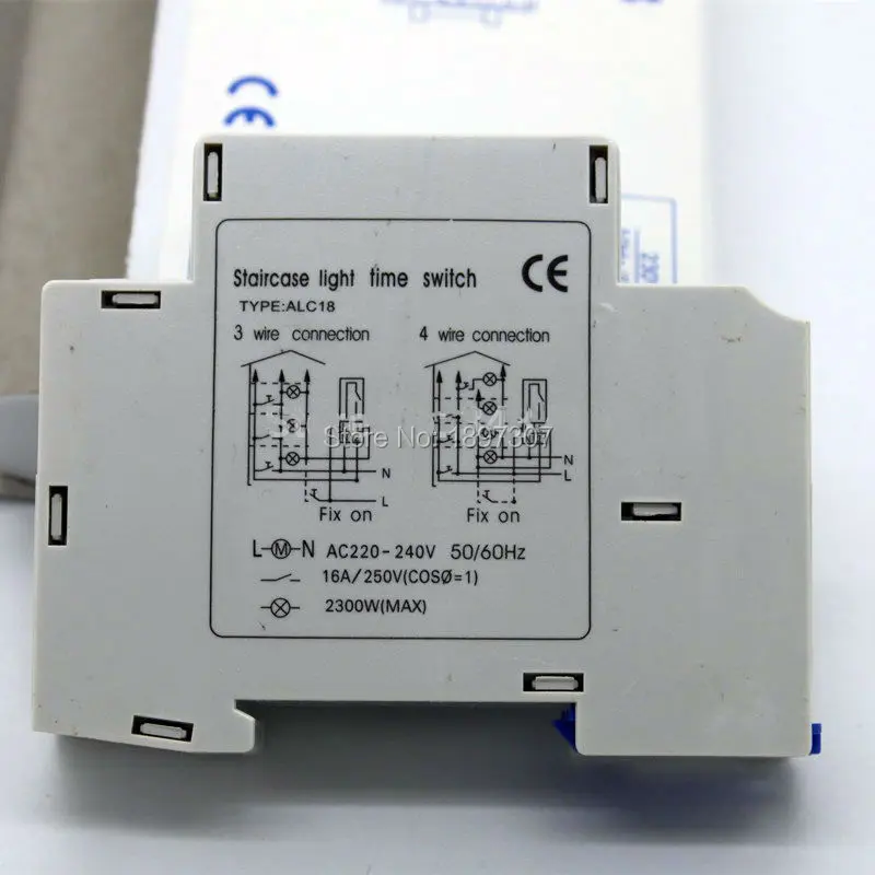 Din-rail-Staircase-Timer-Switch-220VAC-uni(3)_