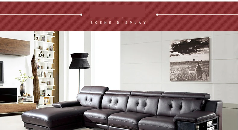 Ковер торговый пункт современный простой гостиной ковер спальня Диванный кофейный столик резной прямоугольник
