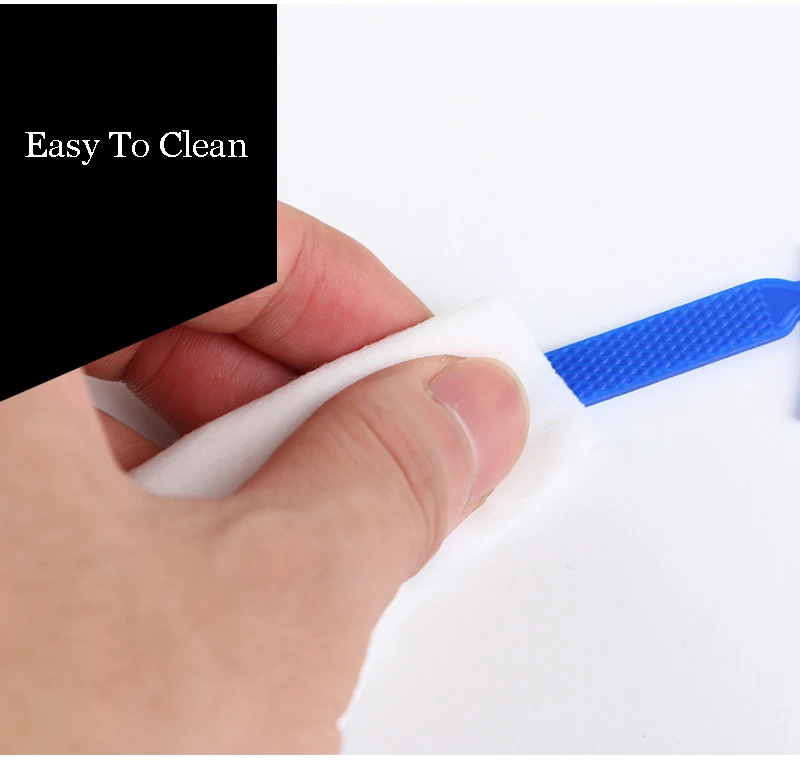 16pcslot Shoe Laces Shoes Accessories Silicone Shoe Laces Elastic Shoelaces Creative Lazy Silicone Laces No Tie Rubber Lace (11)