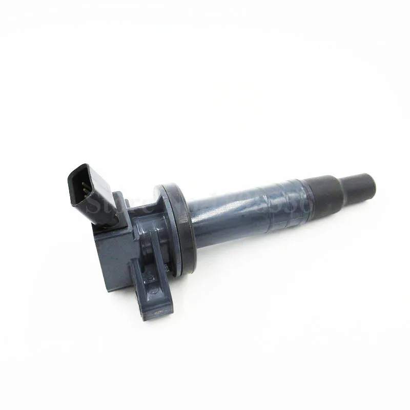 IGNITION COIL OEM 90919 02239 90919 02262 GN10314 For TOYOTA COROLLA 1.